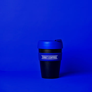 OG Hot KeepCup